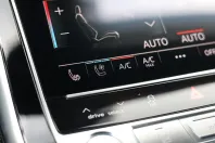 Audi RSQ8 din 2020 cu 97.788 km - oferta AUD107318 - foto 17