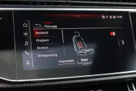 Audi RSQ8 din 2020 cu 97.788 km - oferta AUD107318 - foto 18