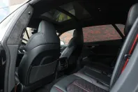 Audi RSQ8 din 2020 cu 97.788 km - oferta AUD107318 - foto 19
