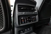 Audi RSQ8 din 2020 cu 97.788 km - oferta AUD107318 - foto 20