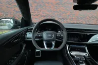 Audi RSQ8 din 2020 cu 97.788 km - oferta AUD107318 - foto 21