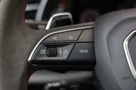 Audi RSQ8 din 2020 cu 97.788 km - oferta AUD107318 - foto 22