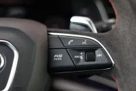 Audi RSQ8 din 2020 cu 97.788 km - oferta AUD107318 - foto 23