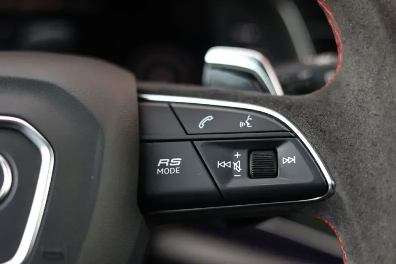 Audi RSQ8 din 2020 cu 97.788 km - oferta AUD107318 - foto 23