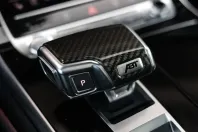 Audi RSQ8 din 2020 cu 97.788 km - oferta AUD107318 - foto 24