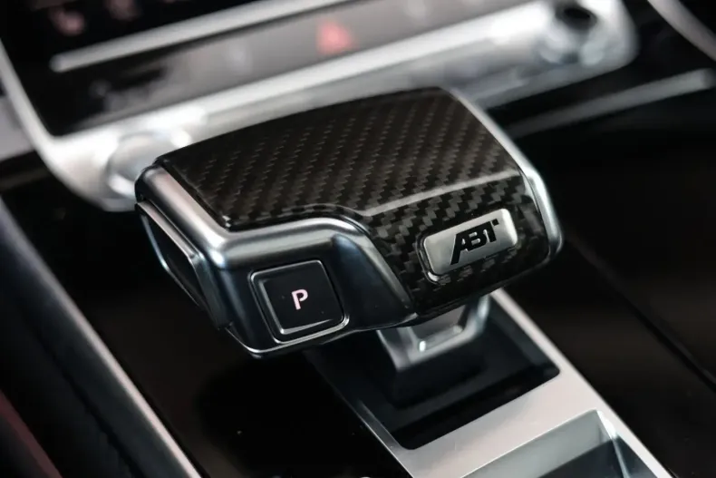 Audi RSQ8 din 2020 cu 97.788 km - oferta AUD107318 - foto 24