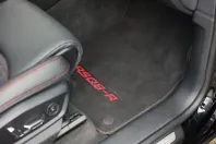 Audi RSQ8 din 2020 cu 97.788 km - oferta AUD107318 - foto 25