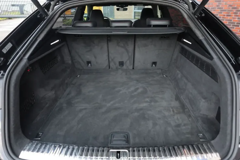 Audi RSQ8 din 2020 cu 97.788 km - oferta AUD107318 - foto 26