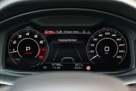 Audi RSQ8 din 2020 cu 97.788 km - oferta AUD107318 - foto 28