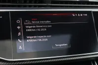 Audi RSQ8 din 2020 cu 97.788 km - oferta AUD107318 - foto 29