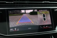 Audi RSQ8 din 2020 cu 97.788 km - oferta AUD107318 - foto 30