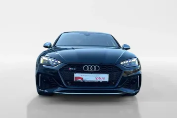 Audi RS5 din 2023 - oferta AUD107320