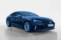 Audi RS5 din 2023 cu 18.800 km - oferta AUD107320 - foto 2