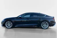 Audi RS5 din 2023 cu 18.800 km - oferta AUD107320 - foto 3