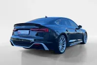 Audi RS5 din 2023 cu 18.800 km - oferta AUD107320 - foto 6