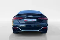 Audi RS5 din 2023 cu 18.800 km - oferta AUD107320 - foto 7
