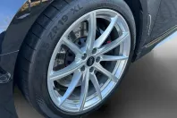 Audi RS5 din 2023 cu 18.800 km - oferta AUD107320 - foto 8