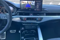 Audi RS5 din 2023 cu 18.800 km - oferta AUD107320 - foto 11