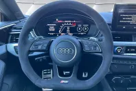 Audi RS5 din 2023 cu 18.800 km - oferta AUD107320 - foto 12