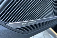 Audi RS5 din 2023 cu 18.800 km - oferta AUD107320 - foto 15