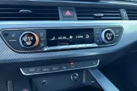 Audi RS5 din 2023 cu 18.800 km - oferta AUD107320 - foto 16