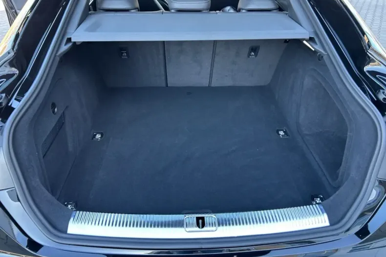 Audi RS5 din 2023 cu 18.800 km - oferta AUD107320 - foto 17