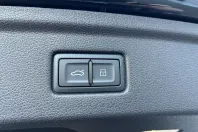 Audi RS5 din 2023 cu 18.800 km - oferta AUD107320 - foto 18