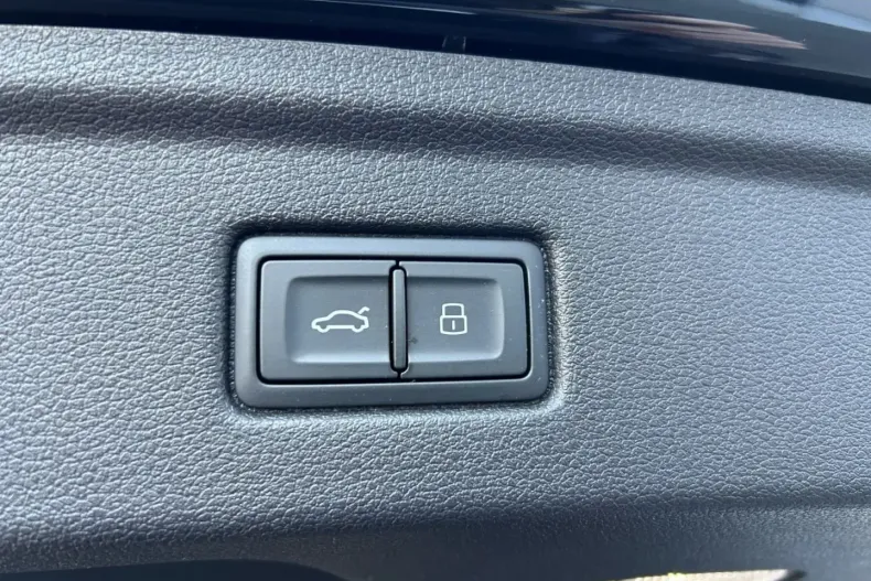 Audi RS5 din 2023 cu 18.800 km - oferta AUD107320 - foto 18