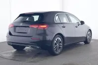 Mercedes-Benz A 200 din 2024 cu 13.000 km - oferta MER107321 - foto 2