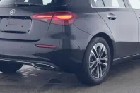 Mercedes-Benz A 200 din 2024 cu 13.000 km - oferta MER107321 - foto 4