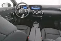 Mercedes-Benz A 200 din 2024 cu 13.000 km - oferta MER107321 - foto 6