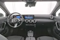 Mercedes-Benz A 200 din 2024 cu 13.000 km - oferta MER107321 - foto 7