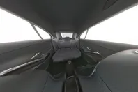 Mercedes-Benz A 200 din 2024 cu 13.000 km - oferta MER107321 - foto 8