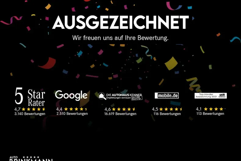 Mercedes-Benz A 200 din 2024 cu 13.000 km - oferta MER107321 - foto 13