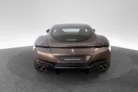 Ferrari Roma din 2021 cu 11.300 km - oferta FER107322 - foto 6