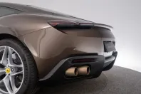Ferrari Roma din 2021 cu 11.300 km - oferta FER107322 - foto 7