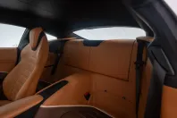 Ferrari Roma din 2021 cu 11.300 km - oferta FER107322 - foto 13