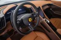 Ferrari Roma din 2021 cu 11.300 km - oferta FER107322 - foto 15