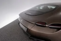 Ferrari Roma din 2021 cu 11.300 km - oferta FER107322 - foto 16