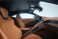 Ferrari Roma din 2021 cu 11.300 km - oferta FER107322 - foto 17