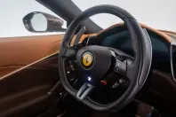 Ferrari Roma din 2021 cu 11.300 km - oferta FER107322 - foto 19
