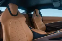 Ferrari Roma din 2021 cu 11.300 km - oferta FER107322 - foto 22