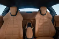 Ferrari Roma din 2021 cu 11.300 km - oferta FER107322 - foto 23