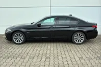 BMW 530 din 2022 cu 48.350 km - oferta BMW107323 - foto 3