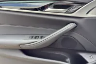 BMW 530 din 2022 cu 48.350 km - oferta BMW107323 - foto 13