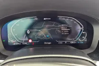 BMW 530 din 2022 cu 48.350 km - oferta BMW107323 - foto 14