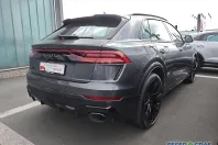 Audi RSQ8 din 2024 cu 28.300 km - oferta AUD107324 - foto 3