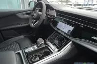 Audi RSQ8 din 2024 cu 28.300 km - oferta AUD107324 - foto 4