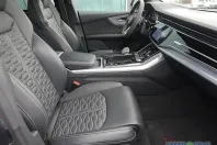 Audi RSQ8 din 2024 cu 28.300 km - oferta AUD107324 - foto 5