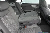 Audi RSQ8 din 2024 cu 28.300 km - oferta AUD107324 - foto 6